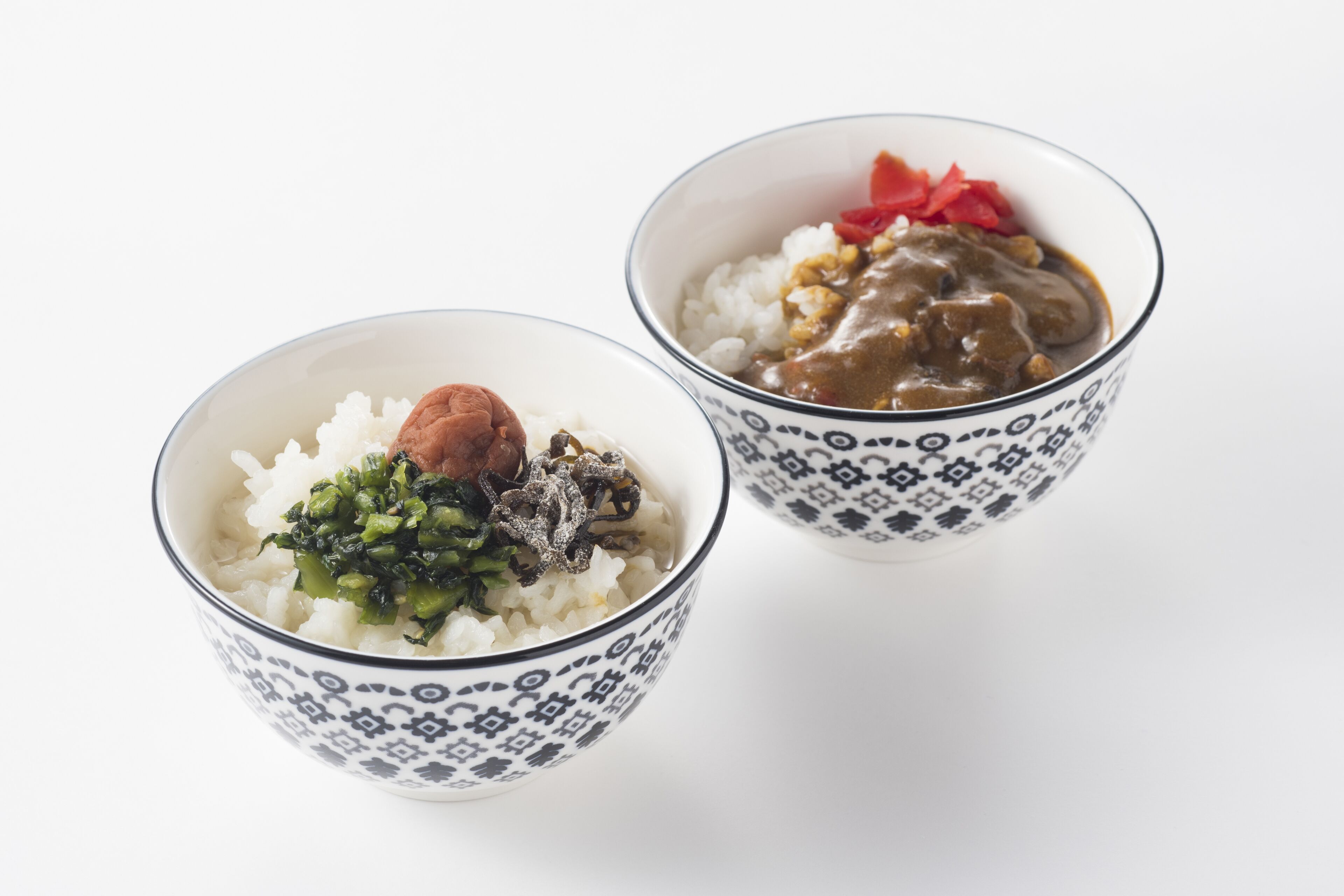 Keio Presso Inn Kudanshita