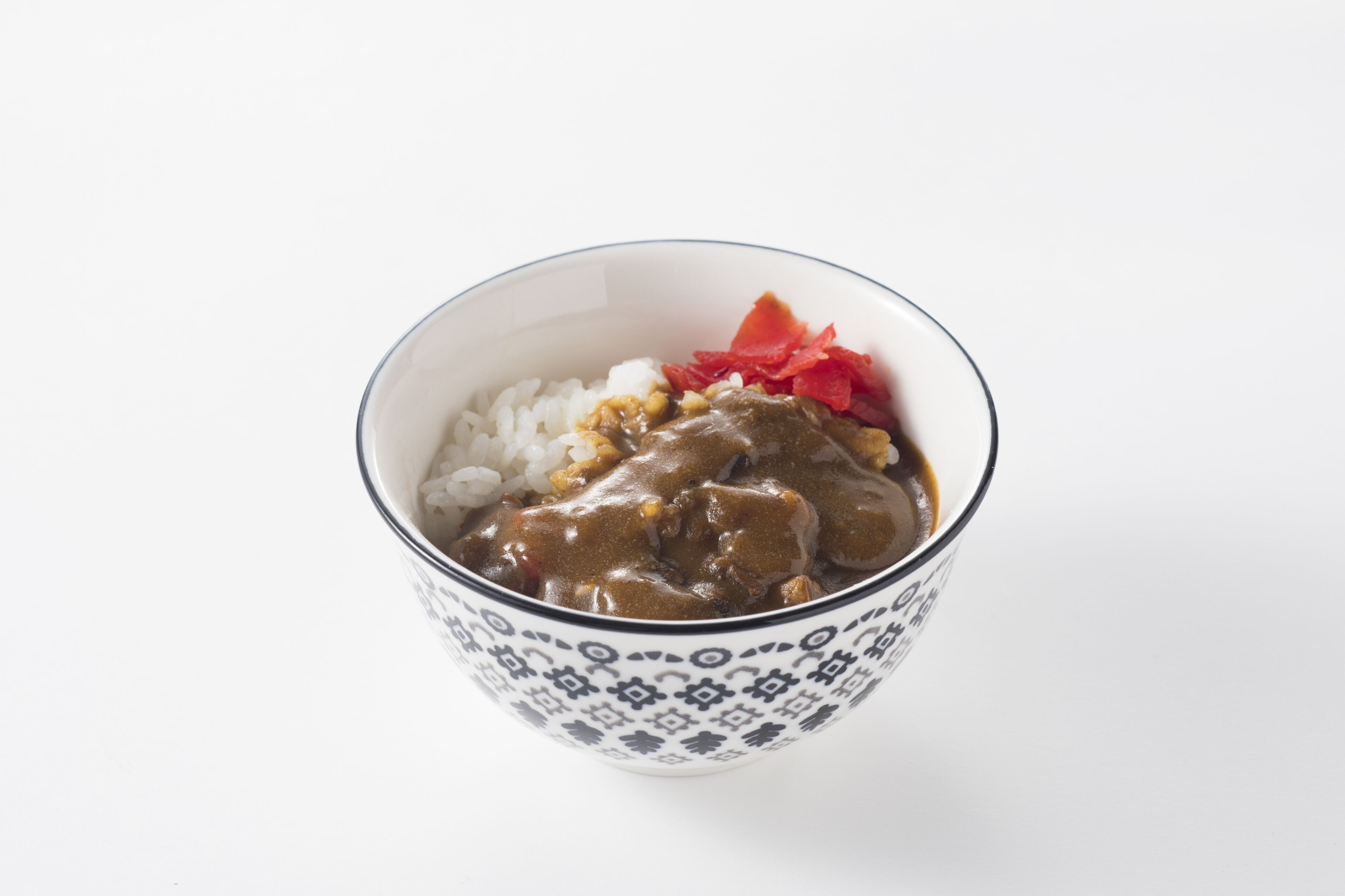 Keio Presso Inn Kudanshita