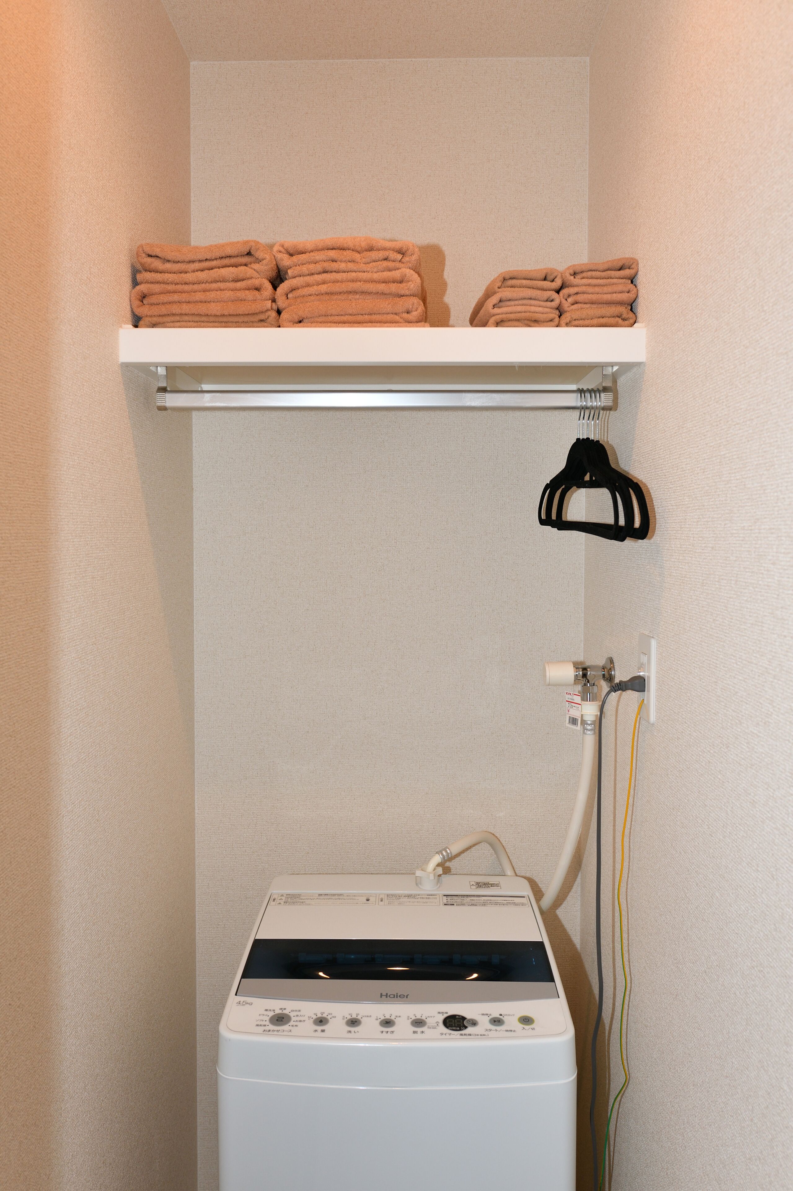 Lacquer House Asakusa