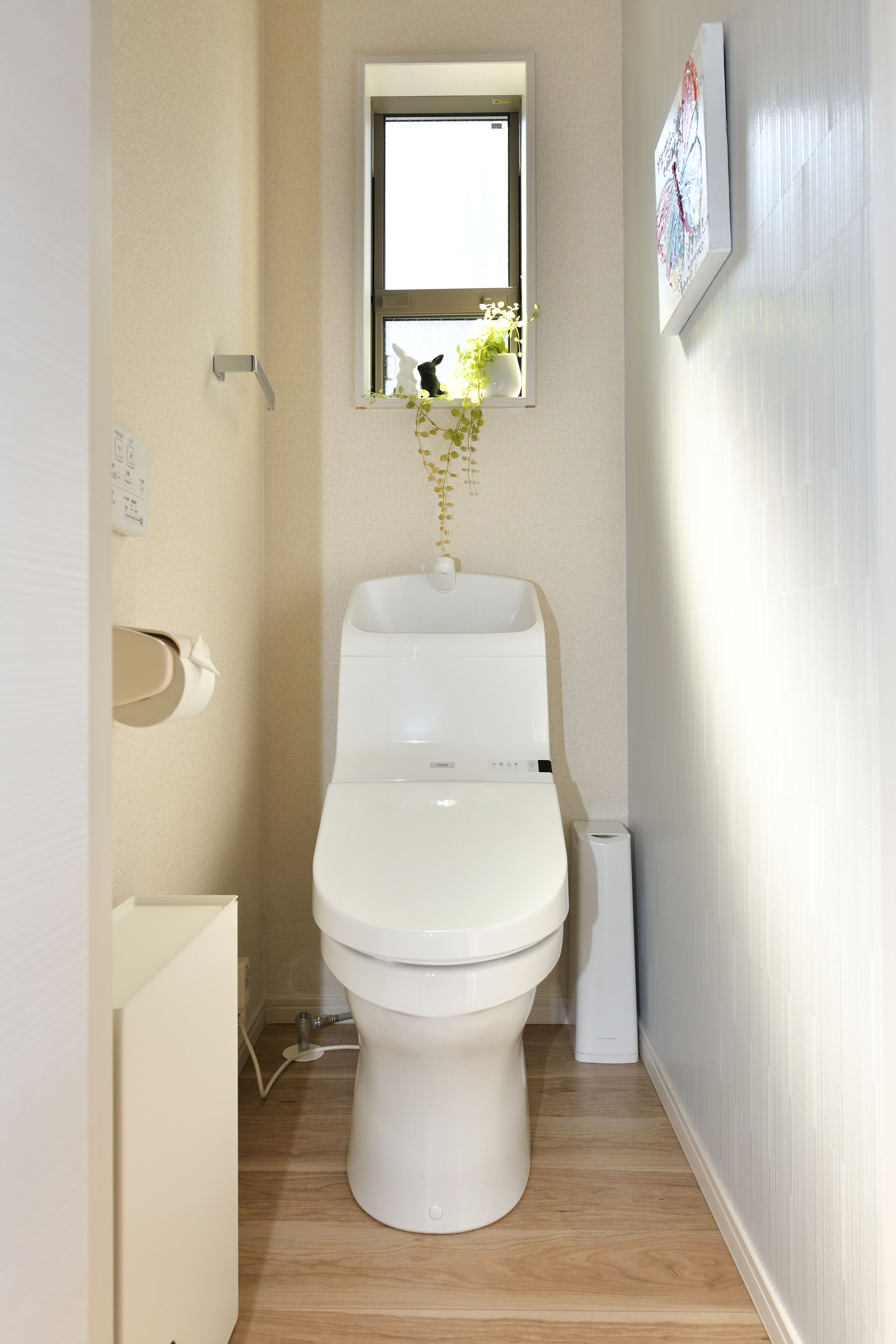 Lacquer House Asakusa