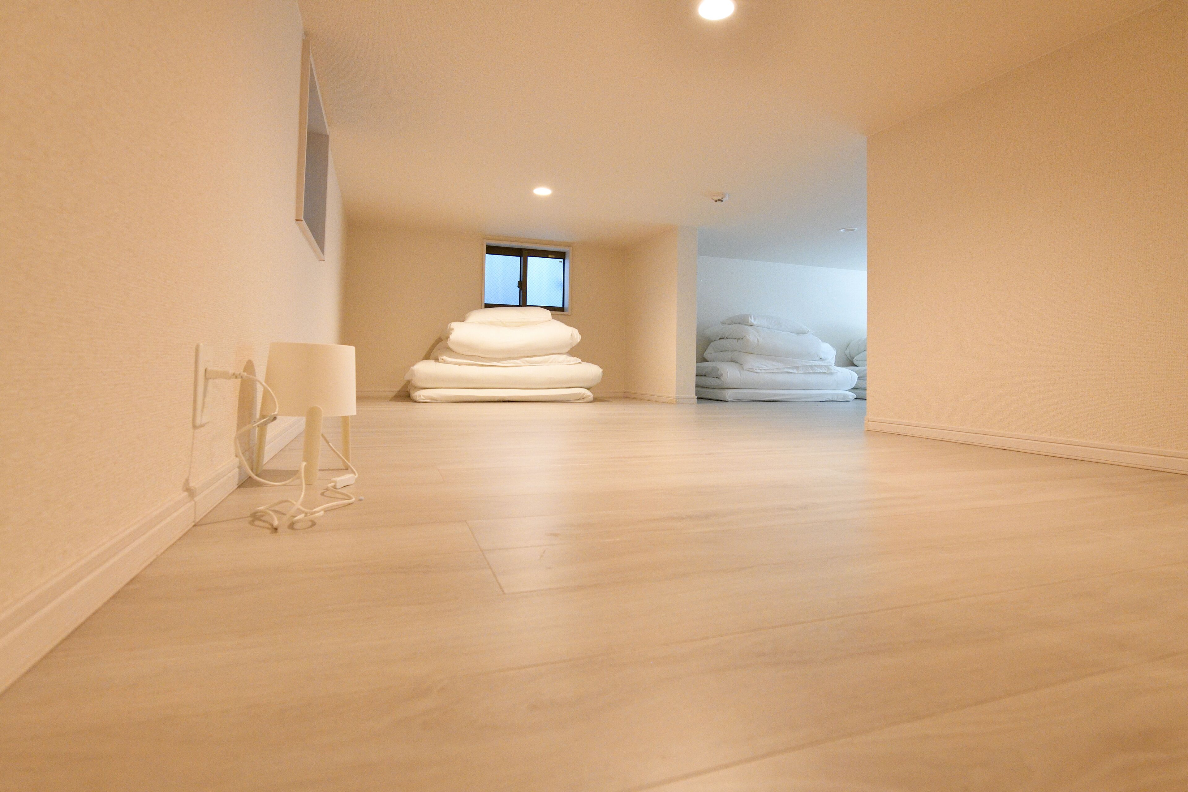 Lacquer House Asakusa