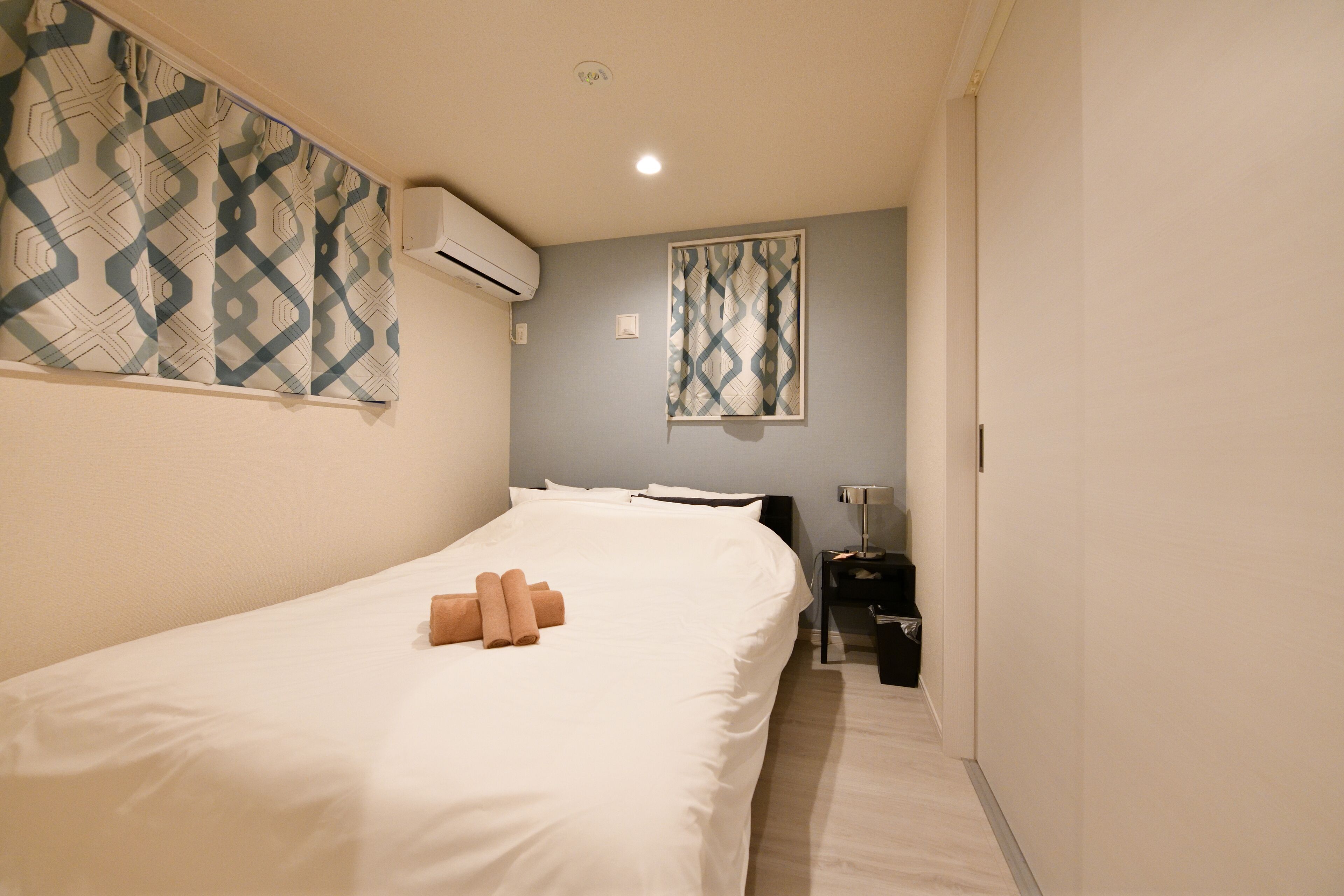 Lacquer House Asakusa