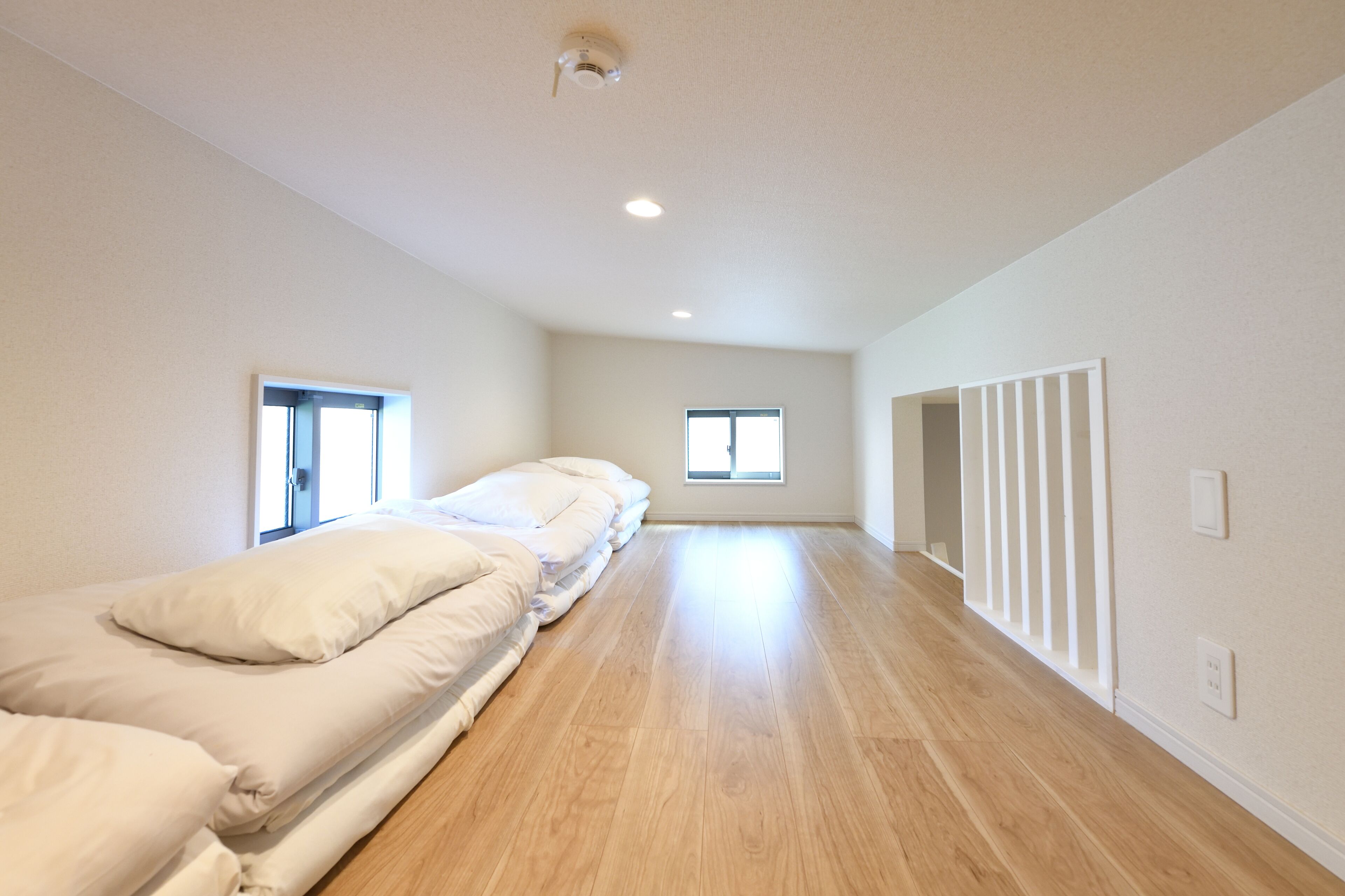 Lacquer House Asakusa