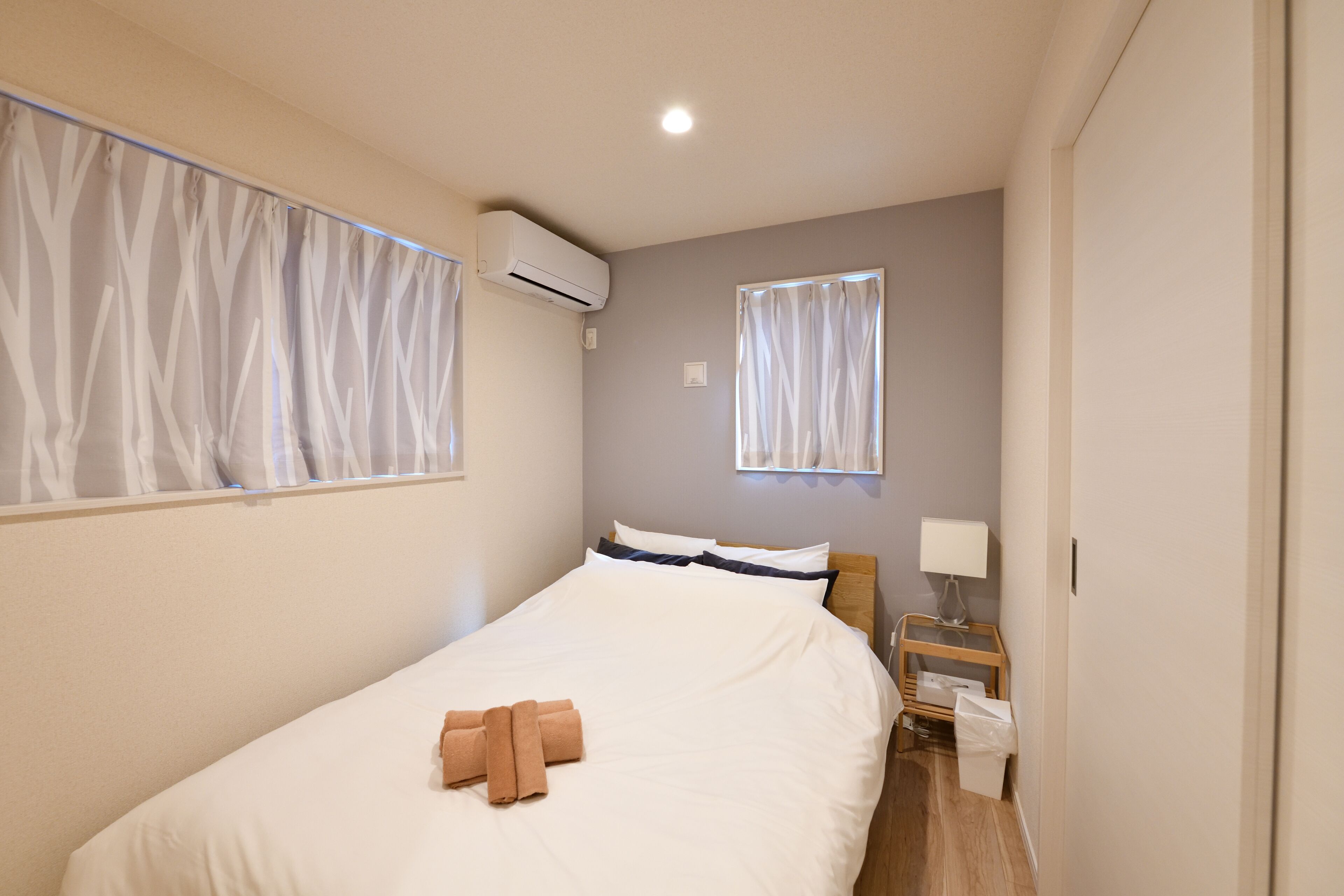 Lacquer House Asakusa