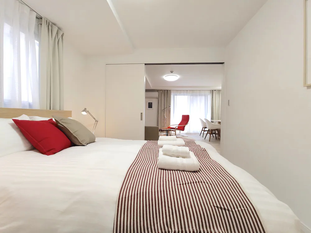 Lang Hotel