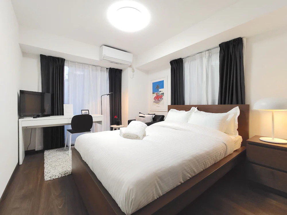 Lang Hotel