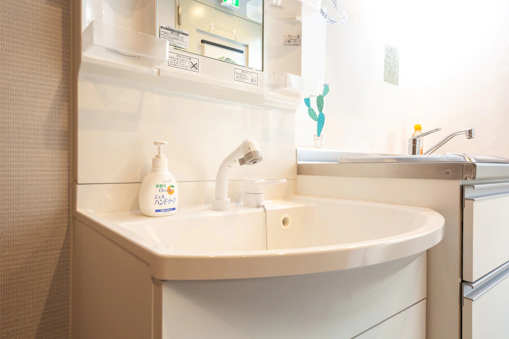 Loft Hotel Tokyo Asakusa