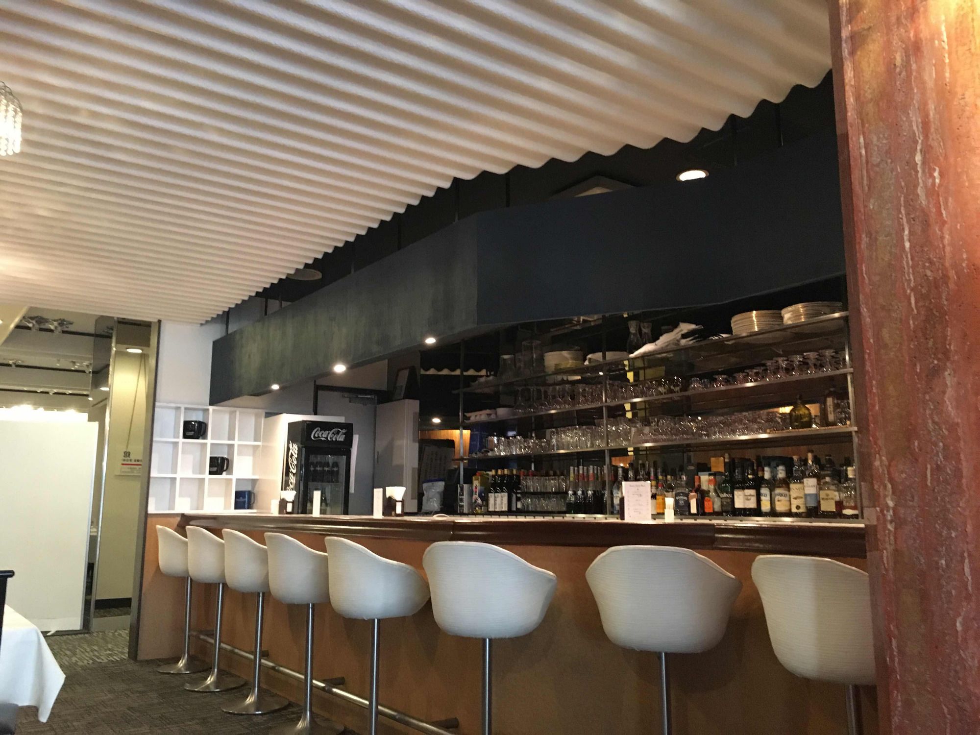 Marroad Inn Akasaka