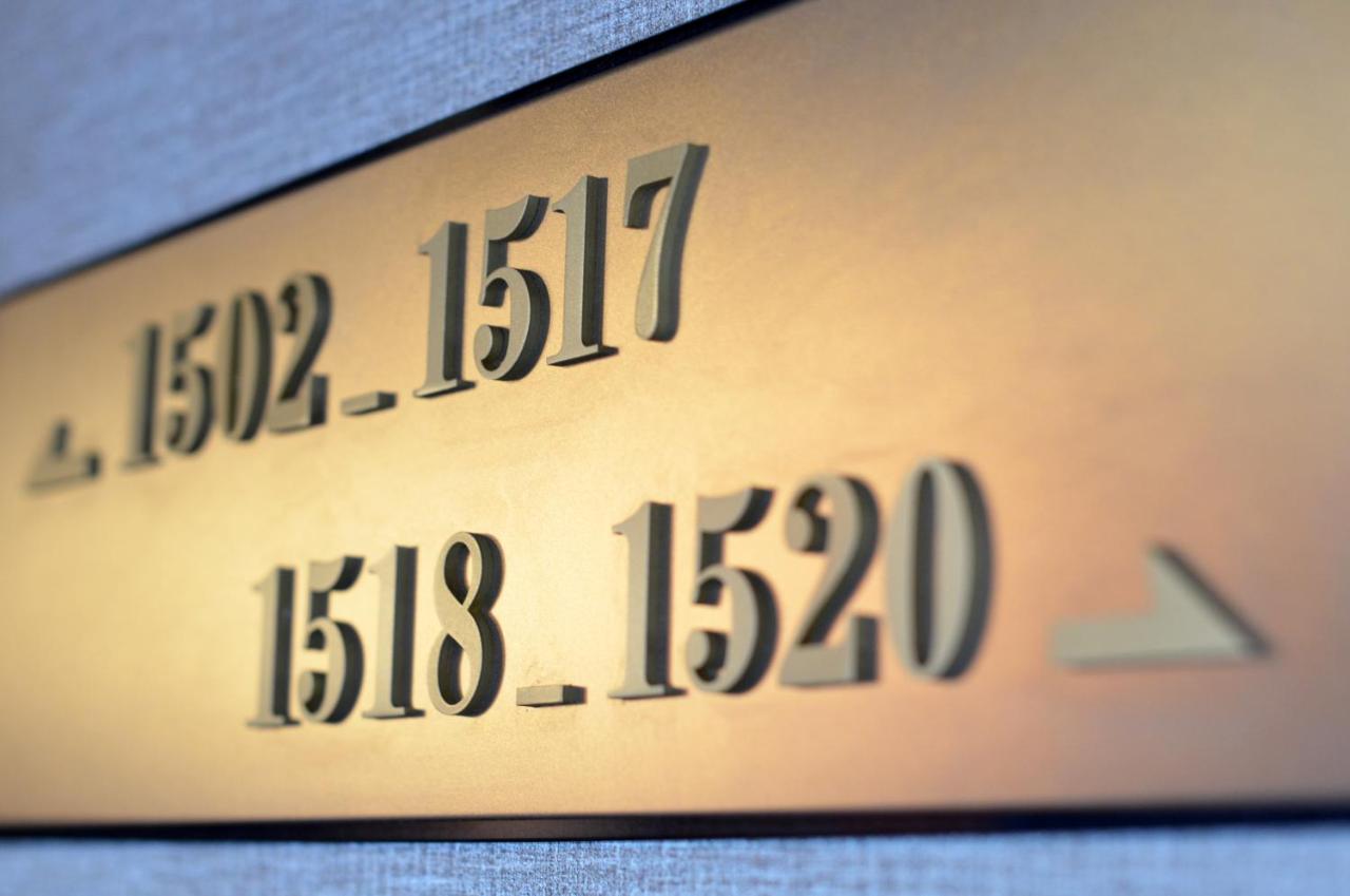 Metropolitan Edmont Tokyo