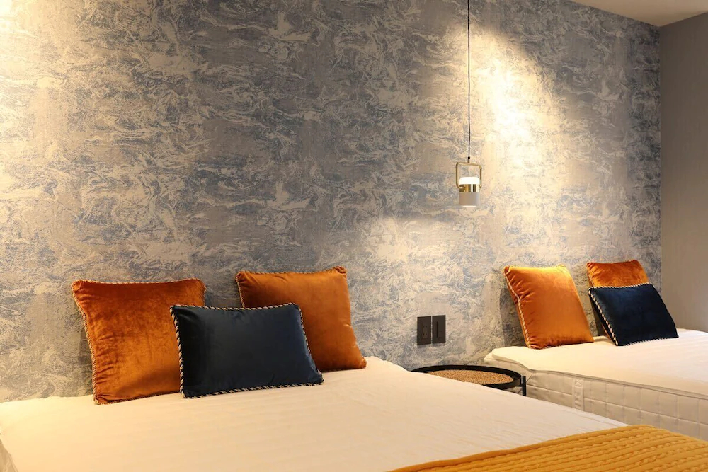 Moto Hotel