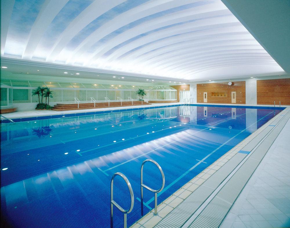 Nakano Sunplaza Hotel