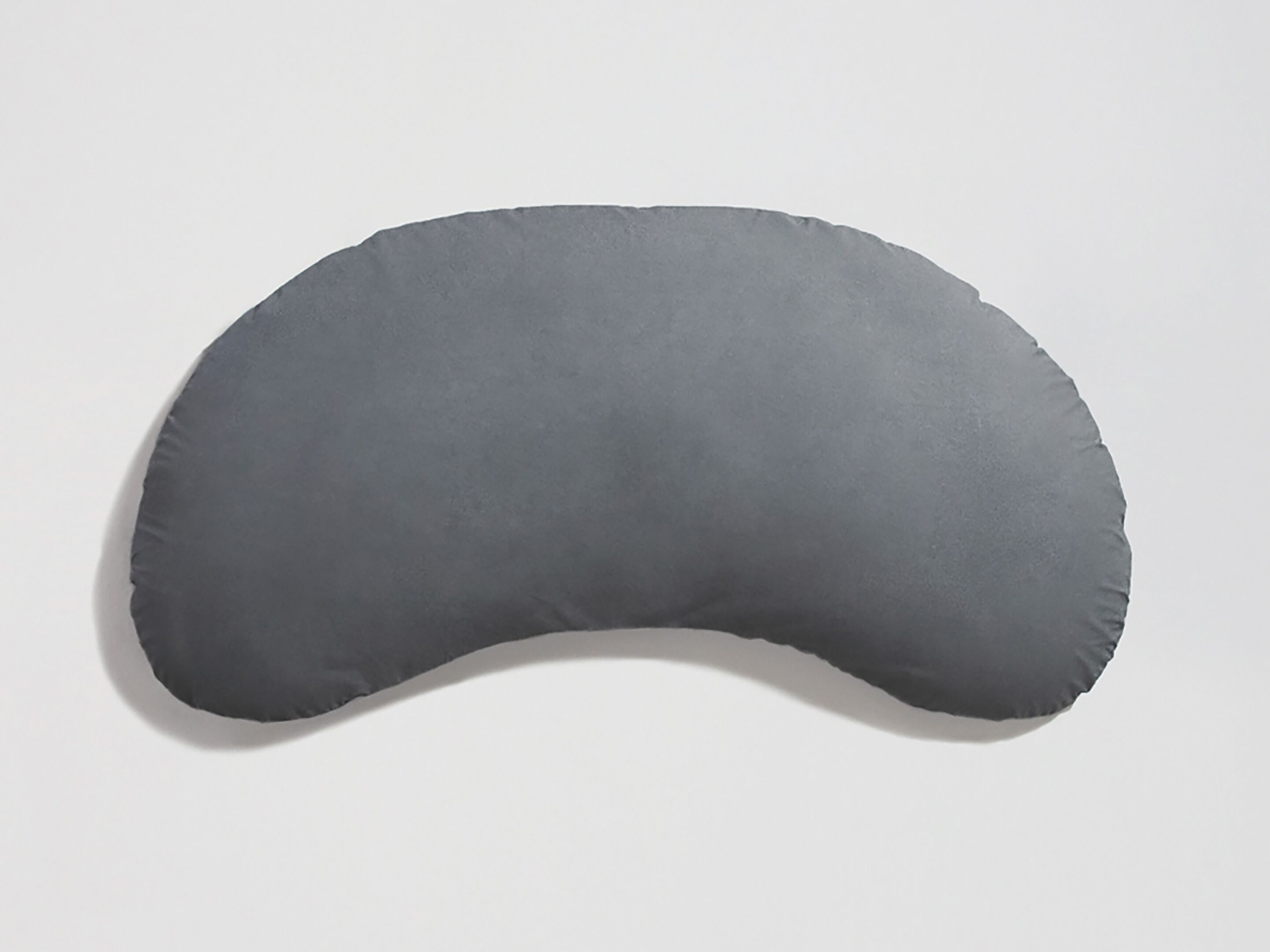 Nine Hours Ningyocho