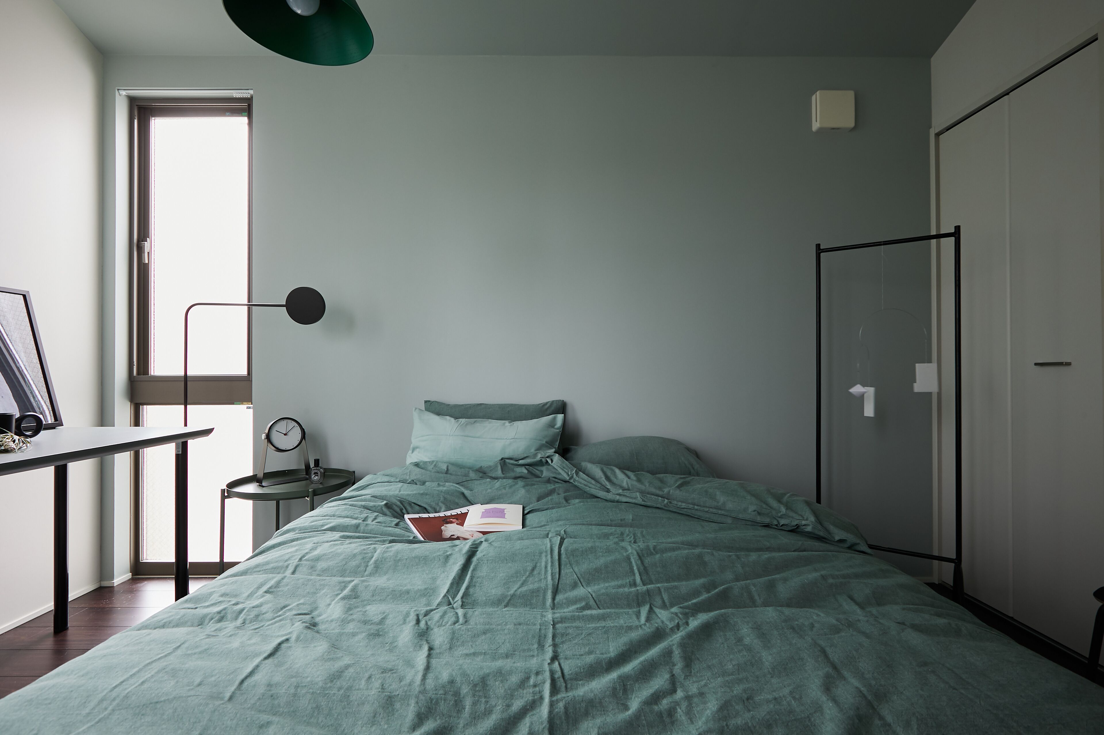 Point Ikebukuro Designer's Villa