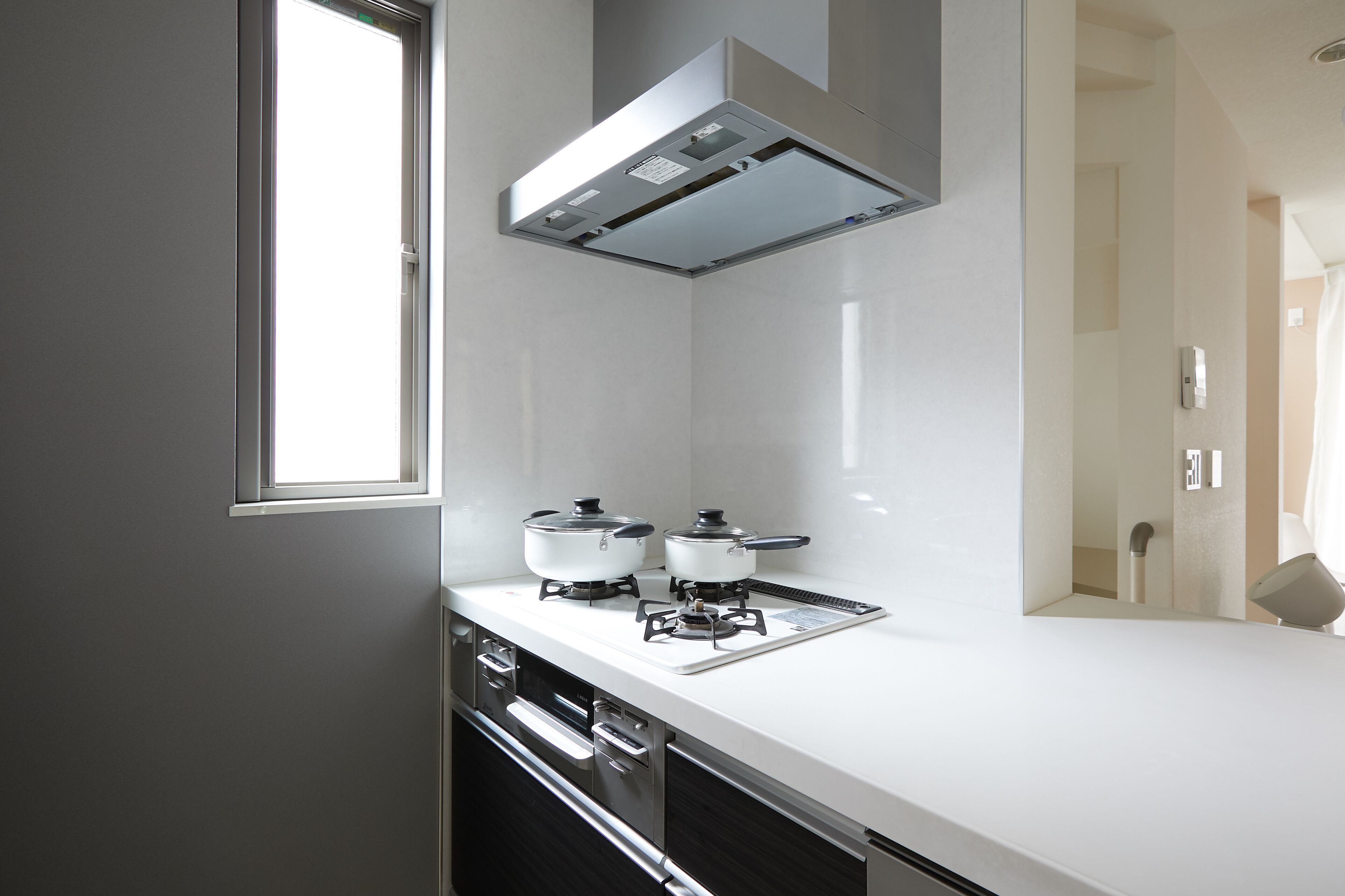 Point Ikebukuro Designer's Villa