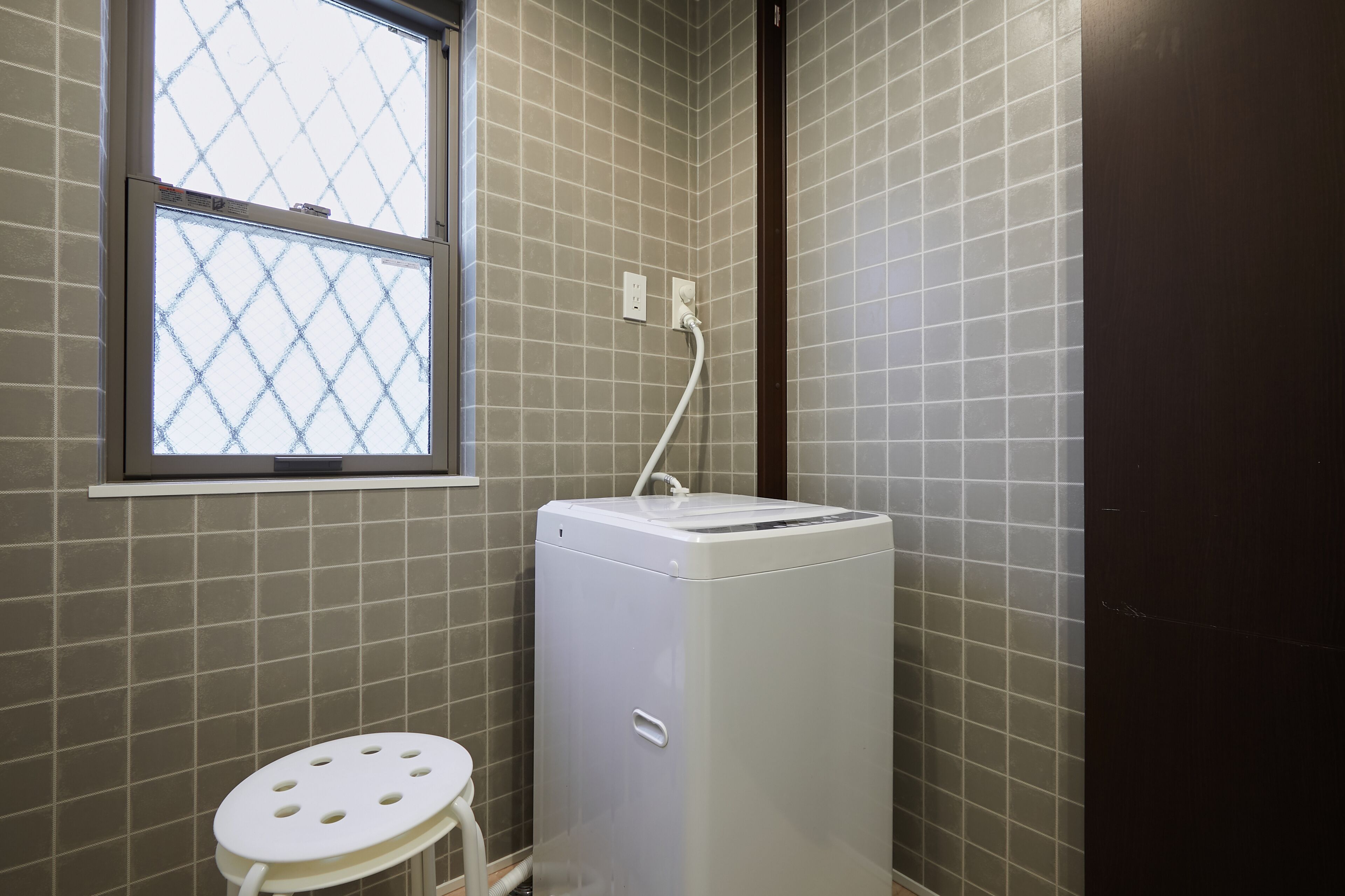 Point Ikebukuro Designer's Villa