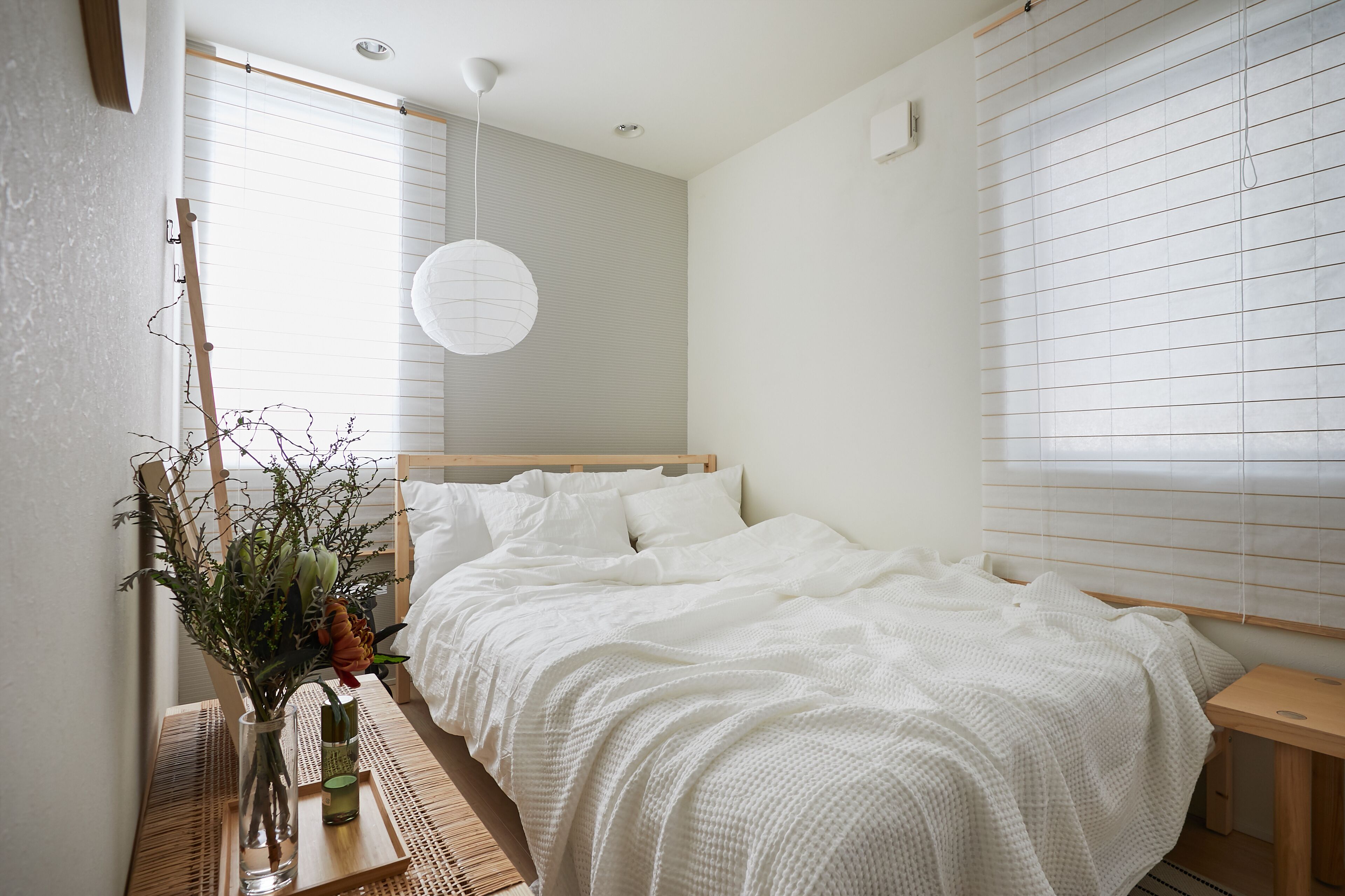 Point Ikebukuro Designer's Villa