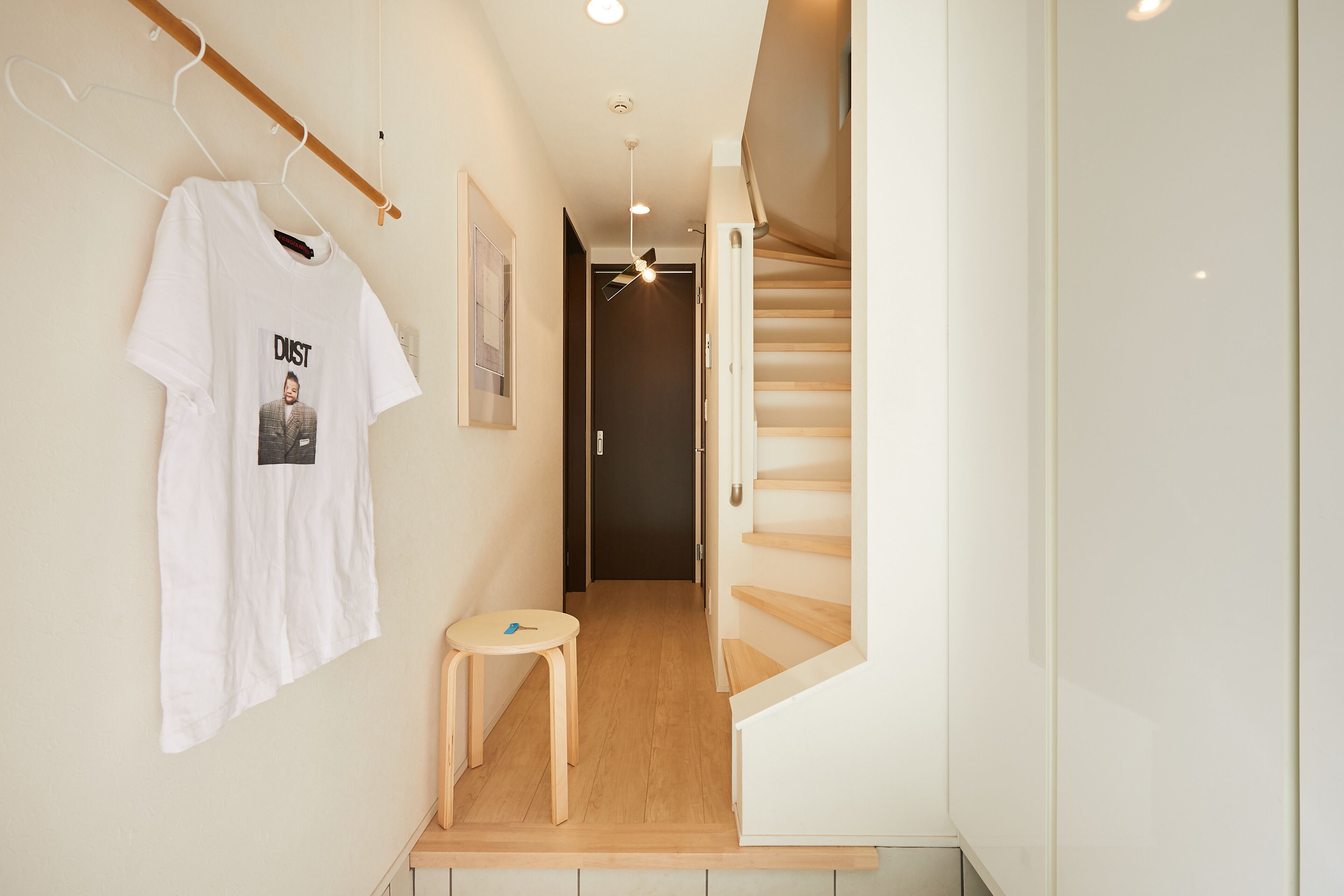 Point Ikebukuro Designer's Villa
