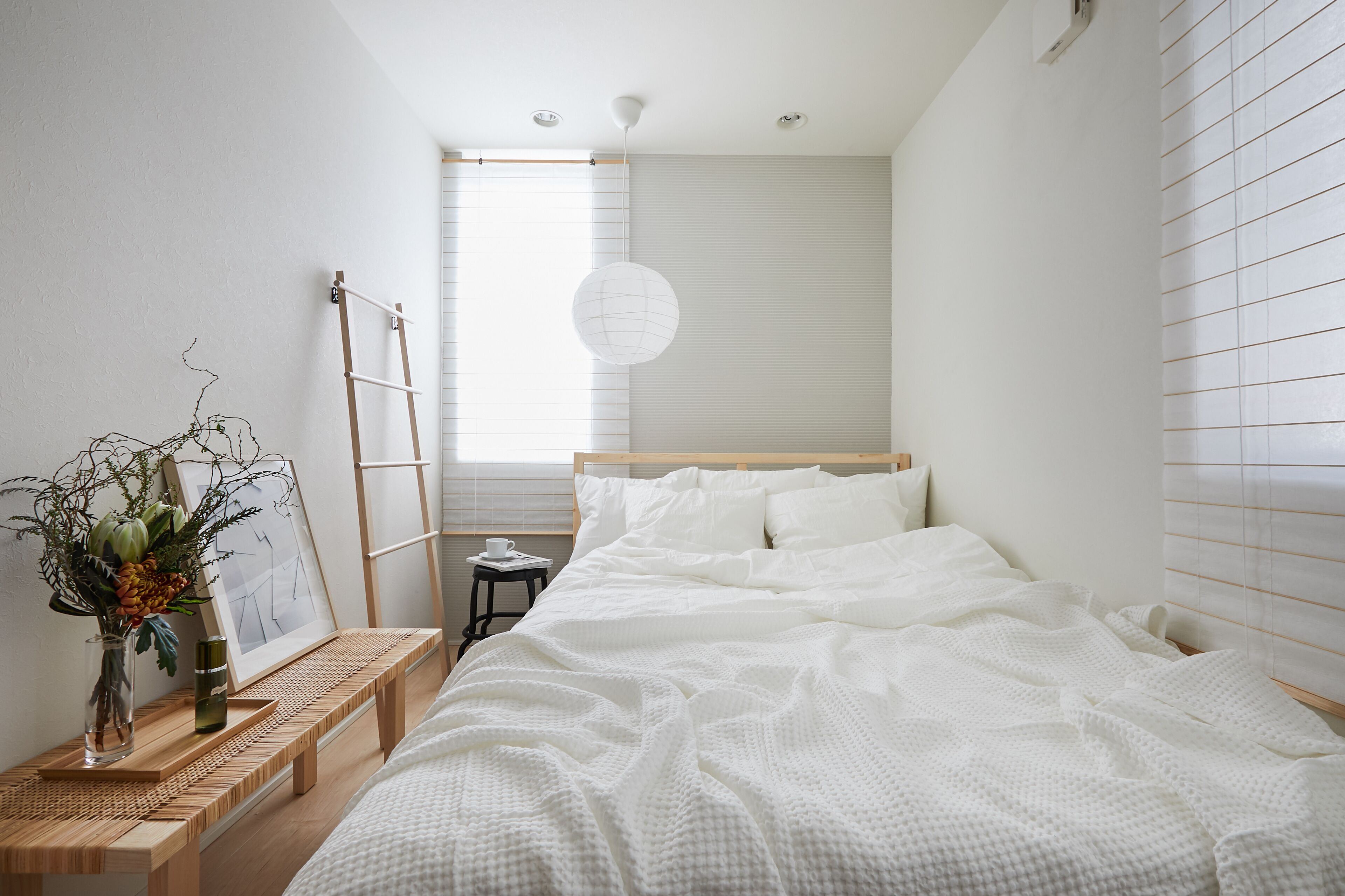 Point Ikebukuro Designer's Villa