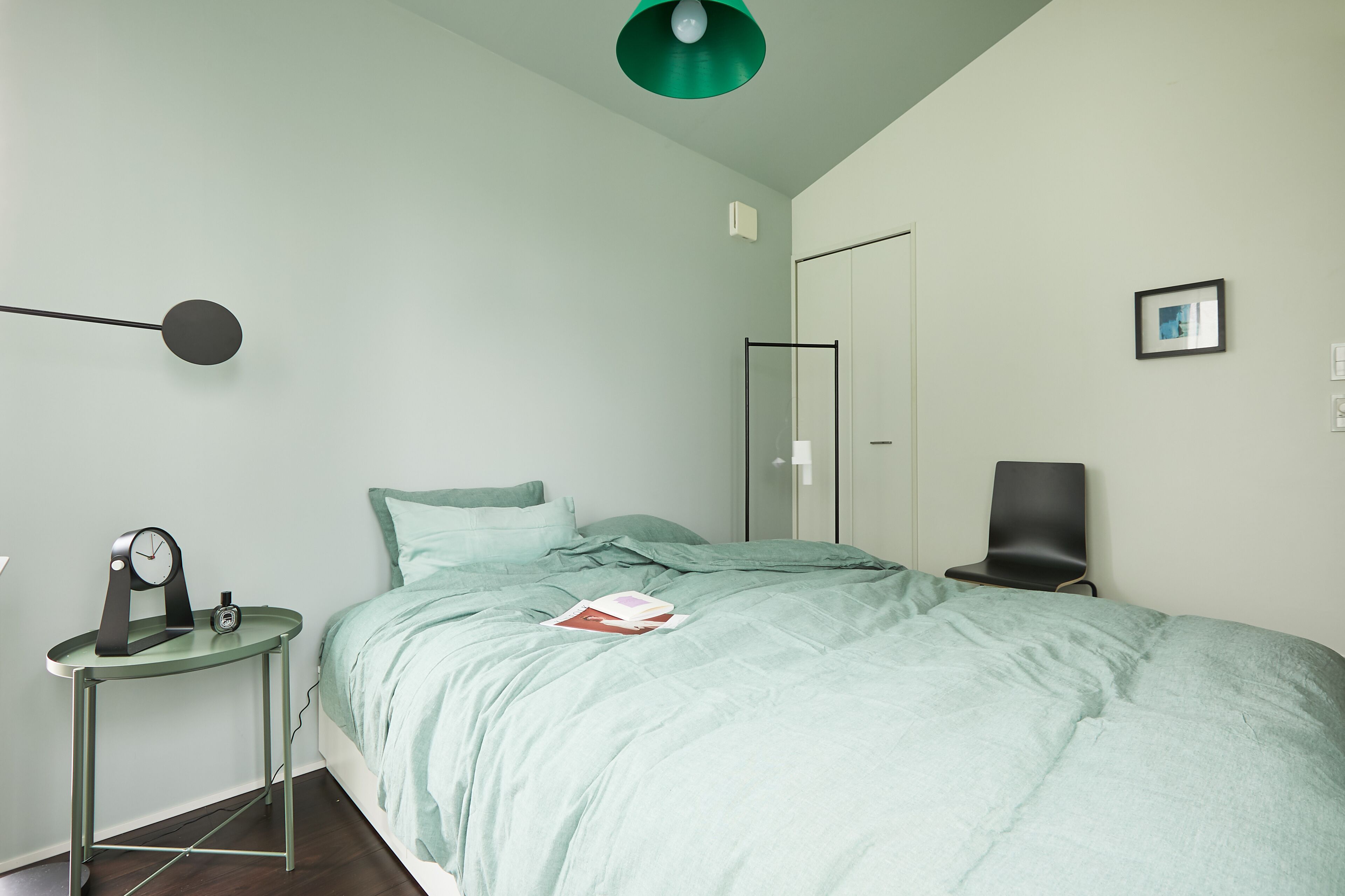 Point Ikebukuro Designer's Villa