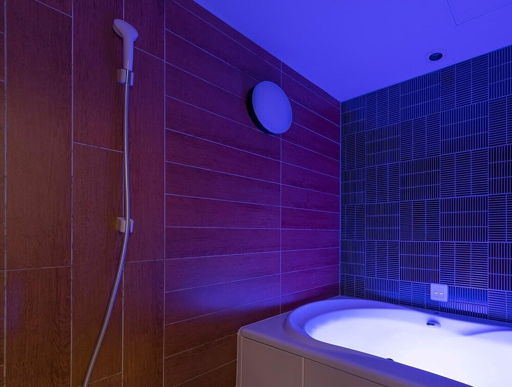 Premium Resort Hotel Ganesha