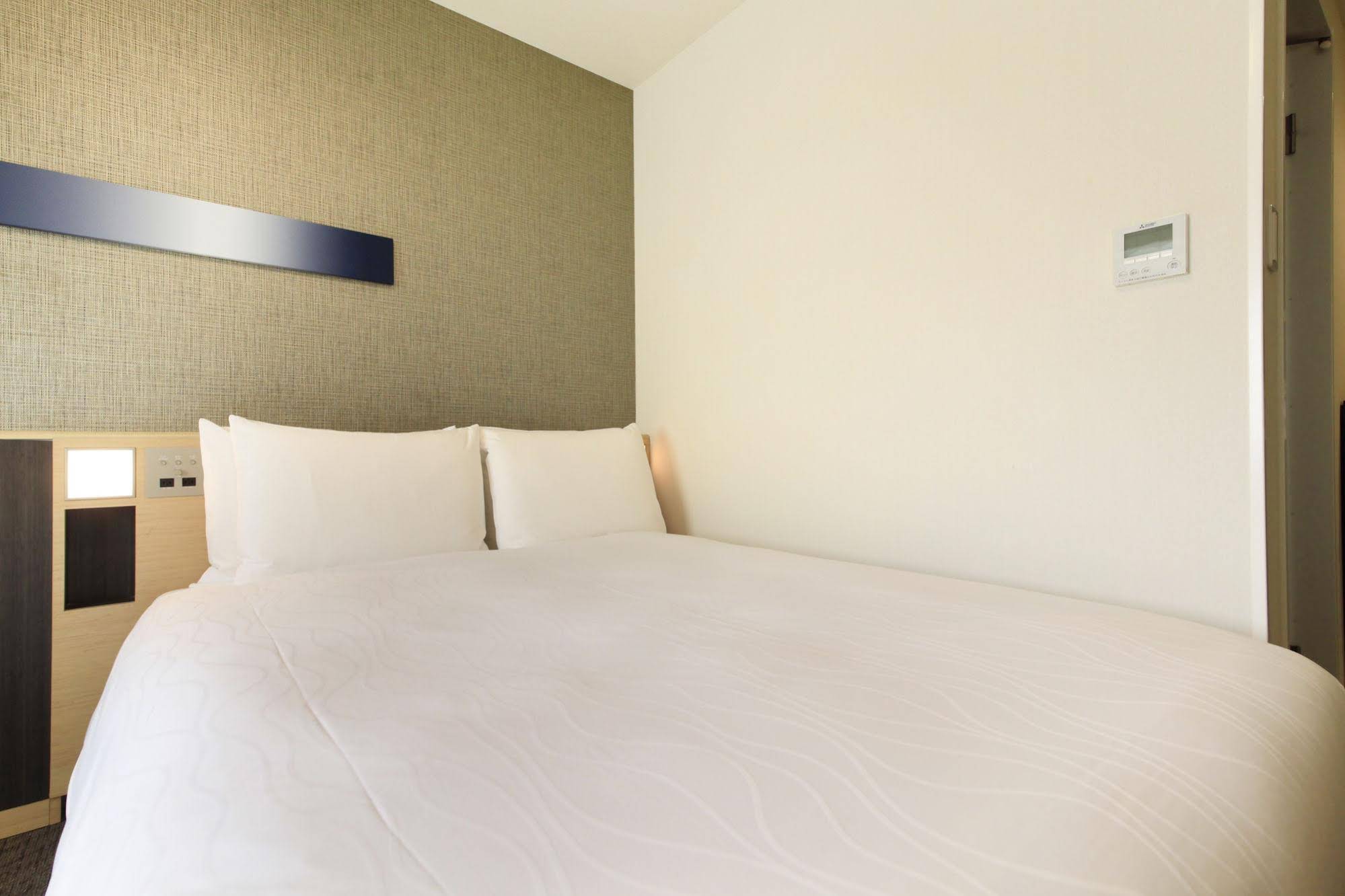 Richmond Hotel Tokyo Suidobashi