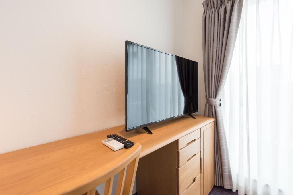 Serorin Light Hotel Tokyo