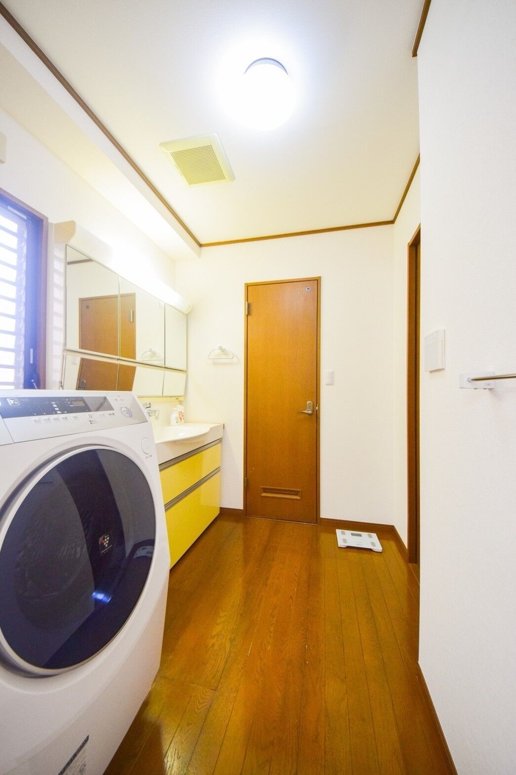 Shinagawa House Ryo