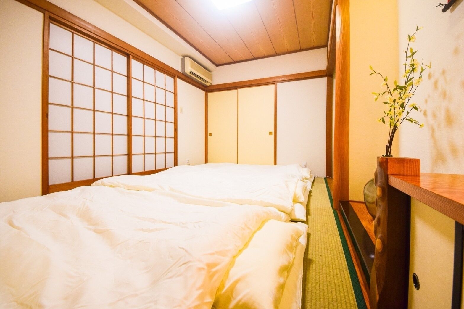 Shinagawa House Ryo
