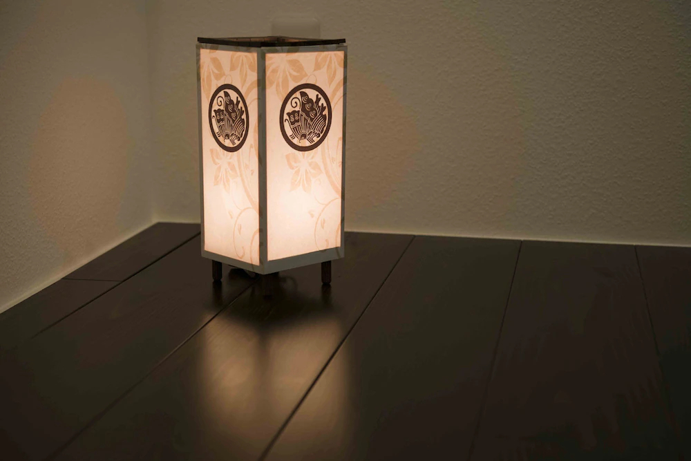 Shinjuku Miyabi Residence