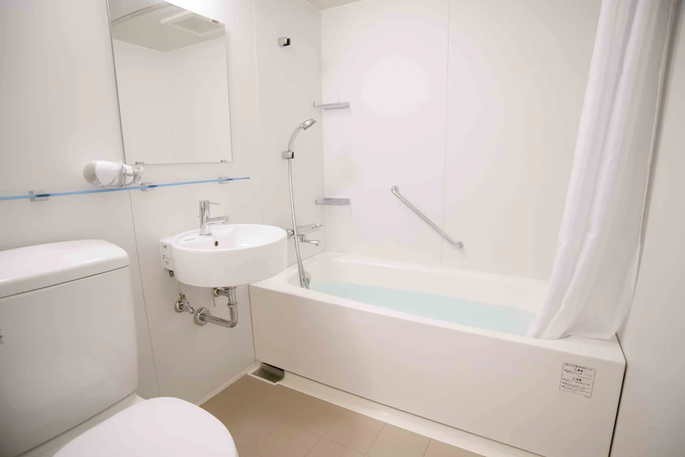 Shinjuku Miyabi Residence