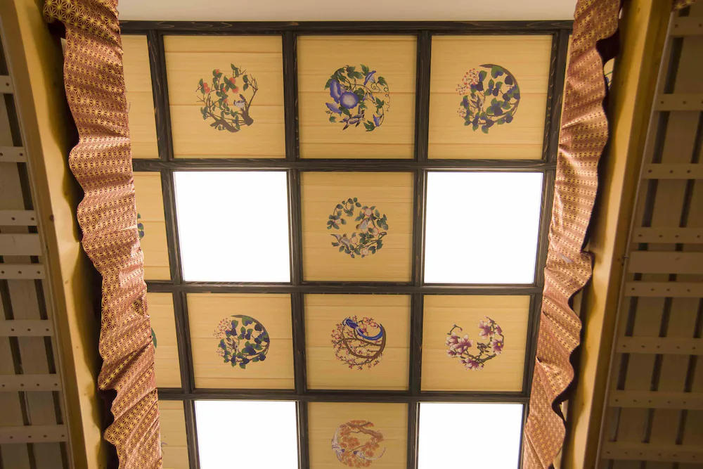 Shinjuku Miyabi Residence