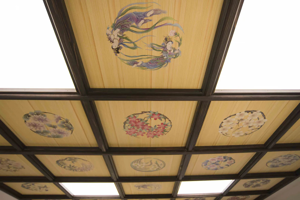 Shinjuku Miyabi Residence