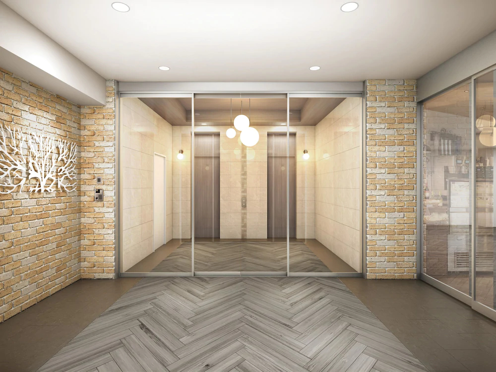 Sotetsu Fresa Inn Ginza-Sanchome