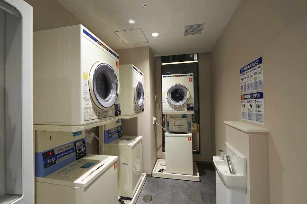 Sotetsu Fresa Inn Ginza-Sanchome