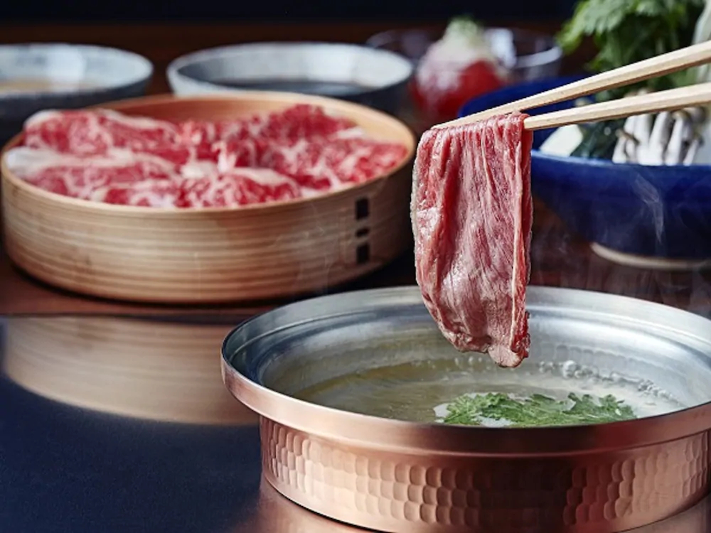Sotetsu Fresa Inn Ginza-Sanchome
