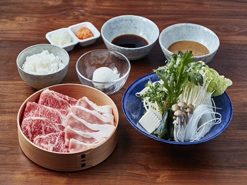Sotetsu Fresa Inn Ginza-Sanchome