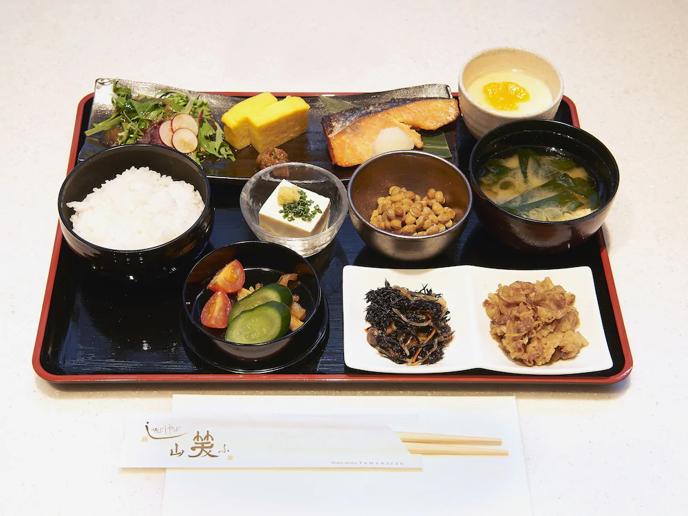 Sotetsu Fresa Inn Ginza-Sanchome