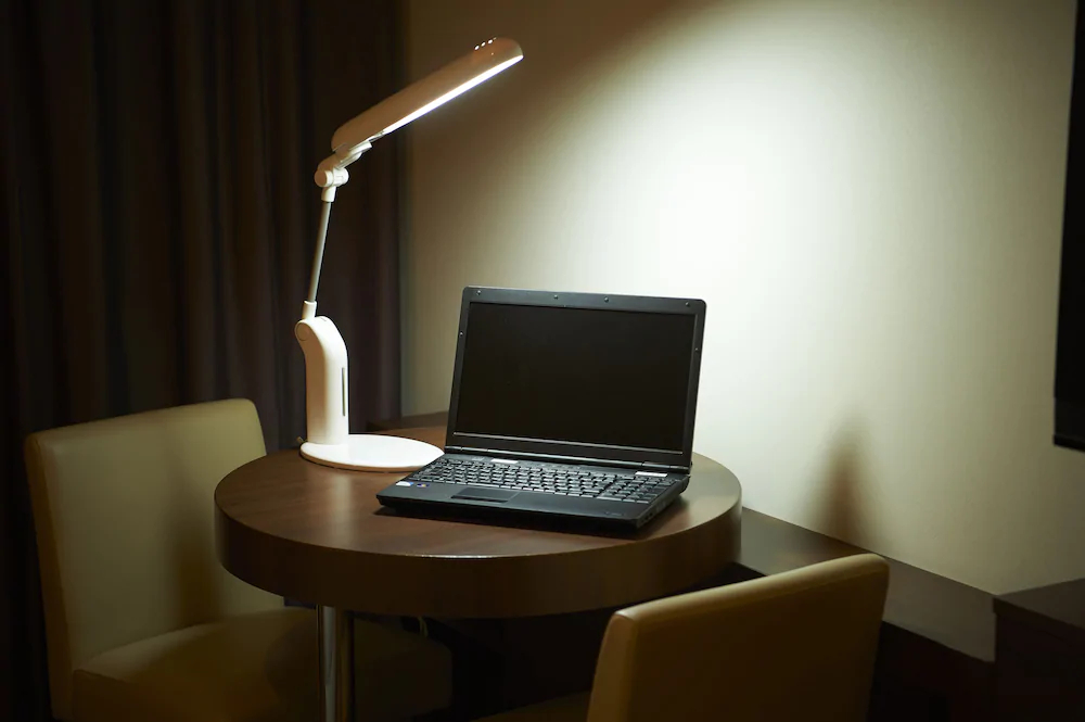 Sotetsu Fresa Inn Ginza-Sanchome