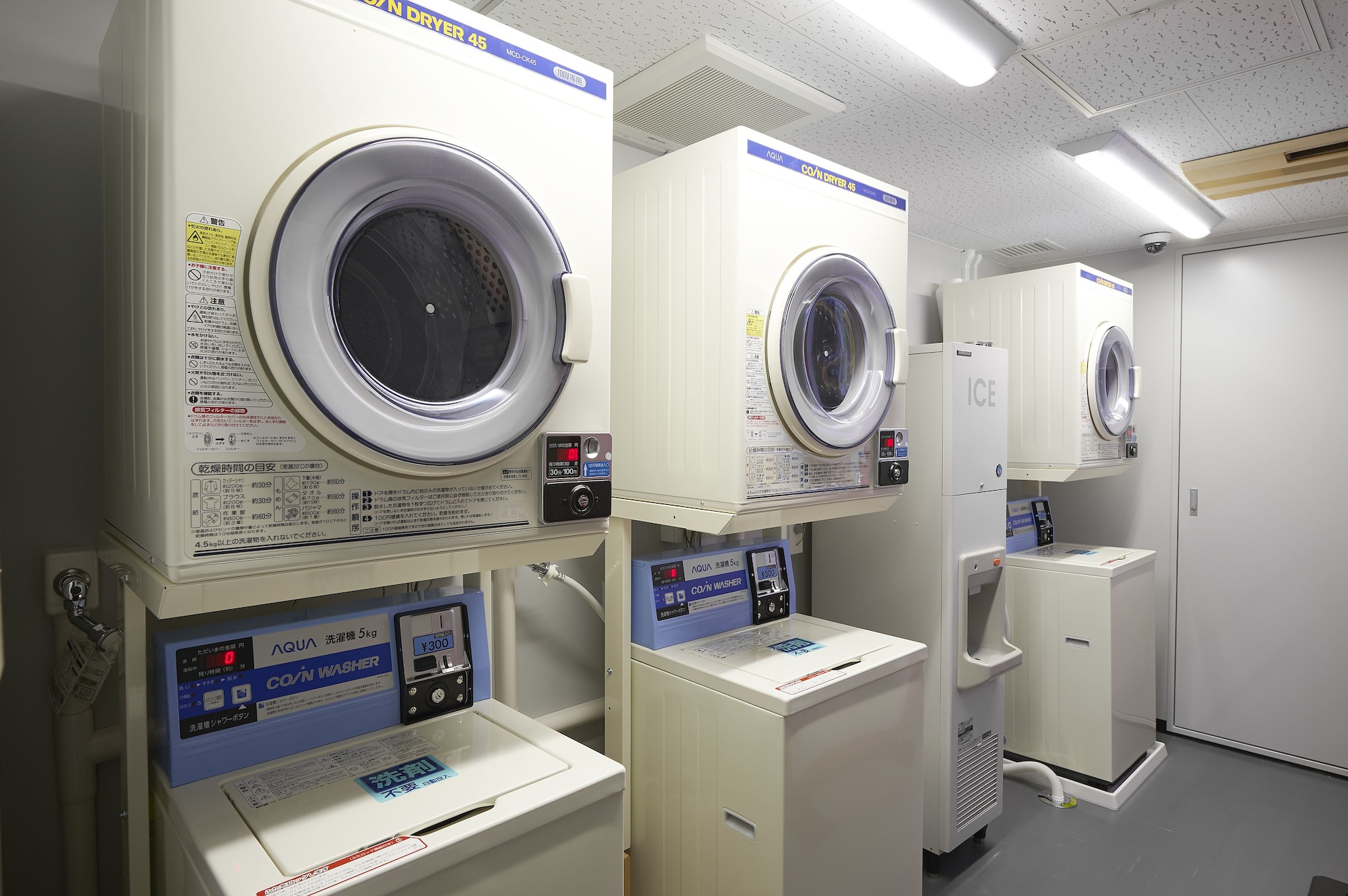 Sotetsu Fresa Inn Nihombashi Kayabacho