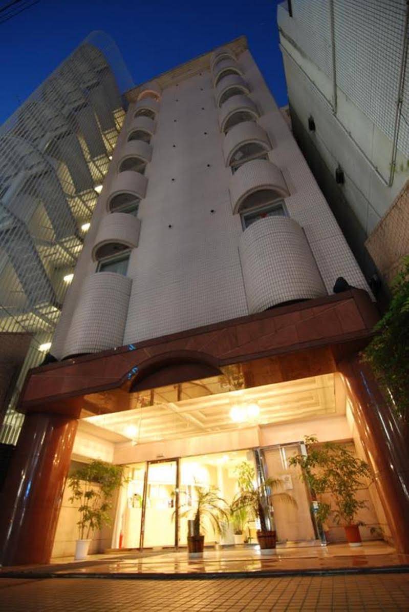 Starplaza Ikebukuro