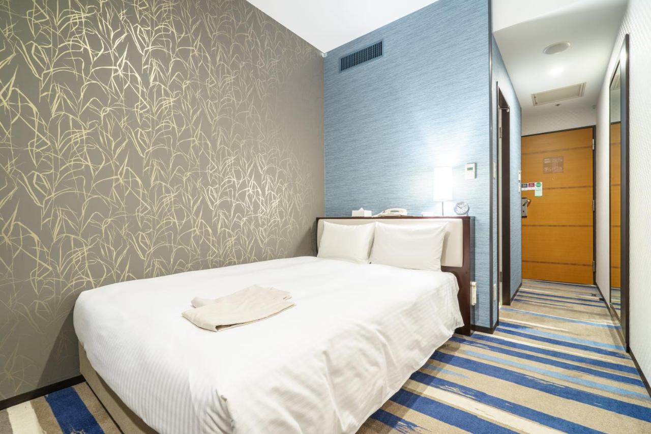 Loisir Hotel Shinagawa Seaside