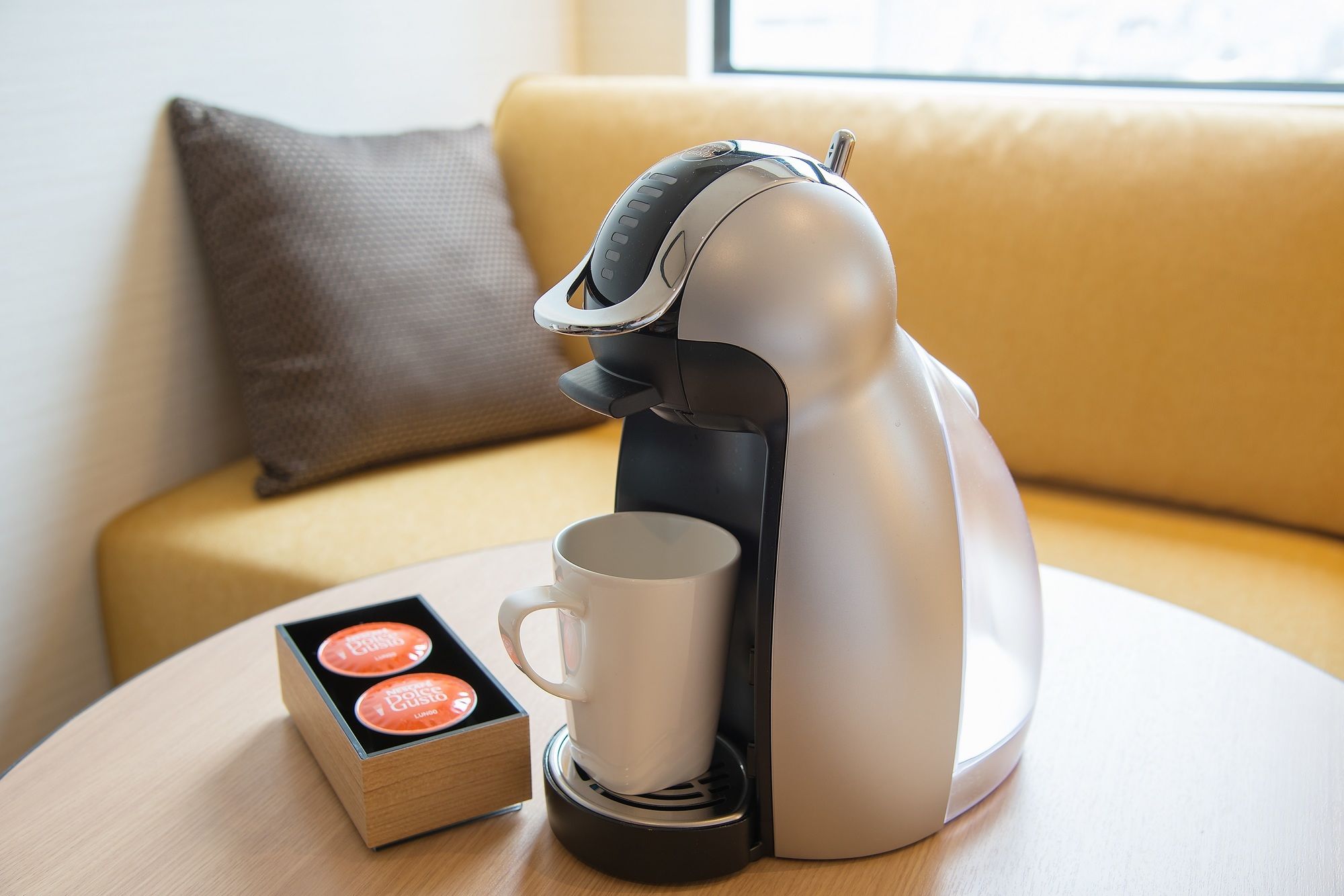 Sunshine City Prince Hotel