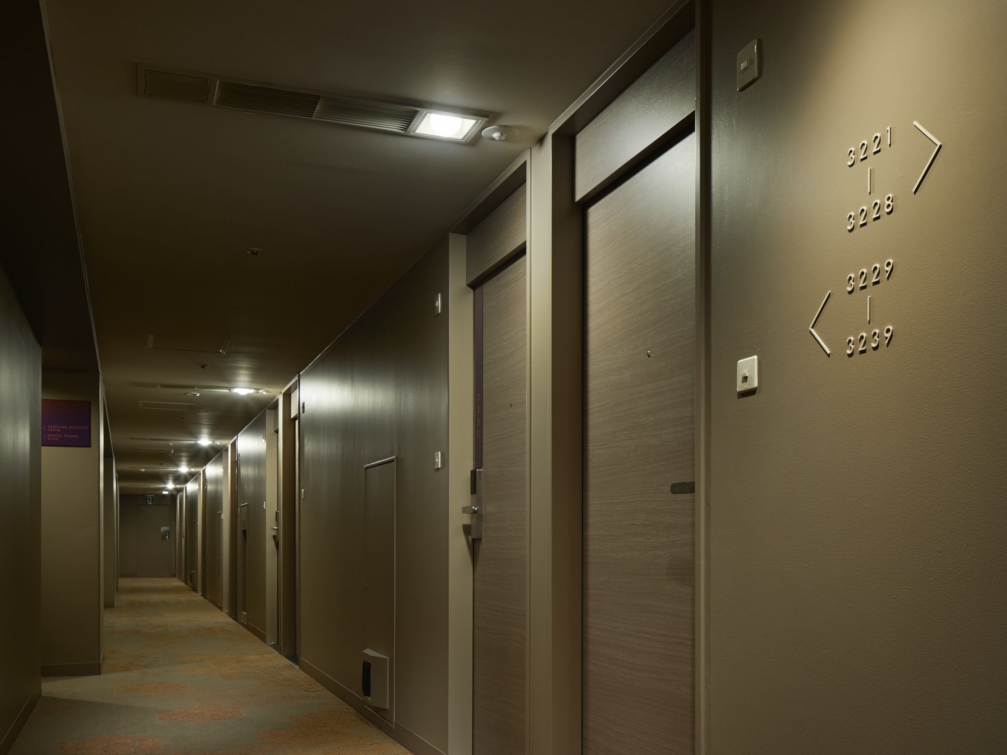 Sunshine City Prince Hotel