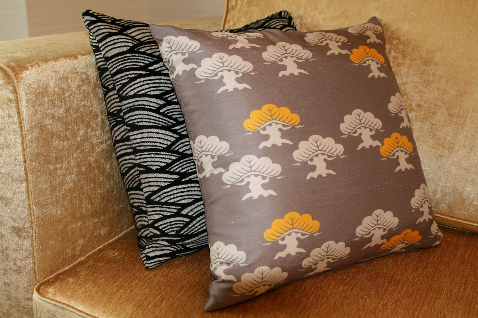 Sunshine City Prince Hotel