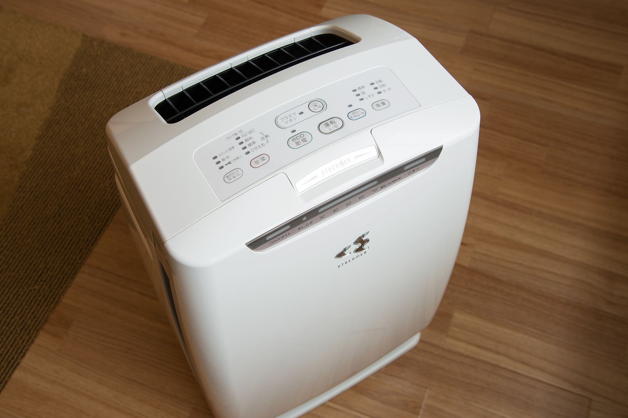 Sunshine City Prince Hotel