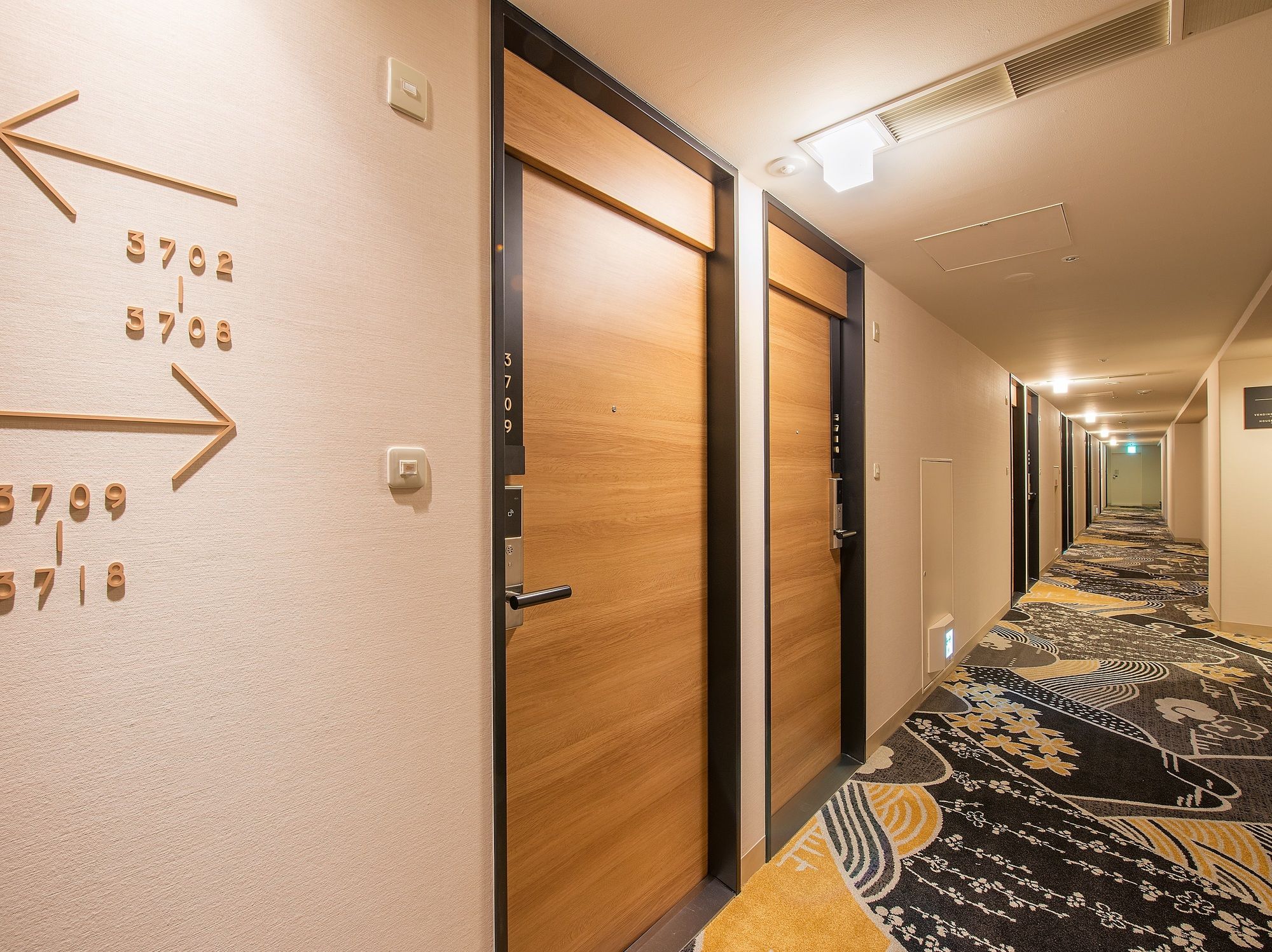 Sunshine City Prince Hotel