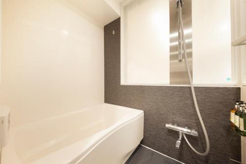 The Centurion Classic Akasaka