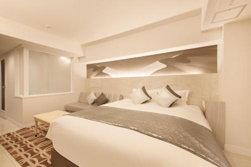 The Centurion Classic Akasaka