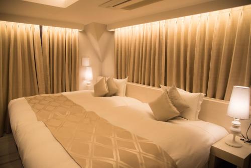 The Centurion Classic Akasaka