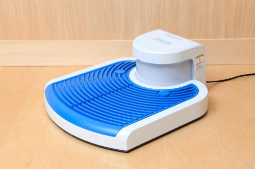 The Centurion Classic Akasaka